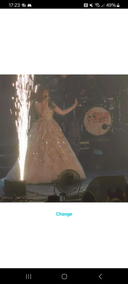 princess_j134's profile picture
