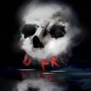 crimson_hue's profile picture