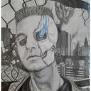 oskarw's profile picture