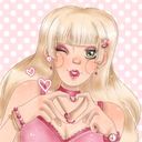 pumpkin_draws's profile picture