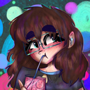 SophIsScared's profile picture