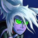 themayday's profile picture