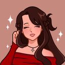 chewyillustrates's profile picture