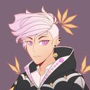 gh0stlystar's profile picture