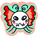 Kandi_Bug's profile picture