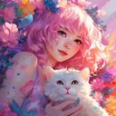 rosalind_bloom's profile picture