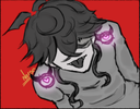 narooshere's profile picture