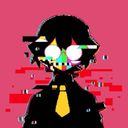 han_j's profile picture