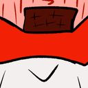 d0rk_z0n3's profile picture