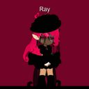 happy_goose's profile picture