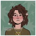 silly_little_critter's profile picture