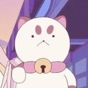 asleepysapphic's profile picture