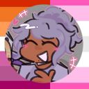 tiniiramos's profile picture