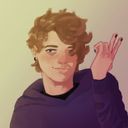 nicovis's profile picture