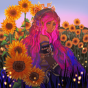 Gl0ry's profile picture