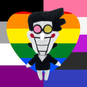 ThatOneViola's profile picture