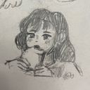 bearyu's profile picture