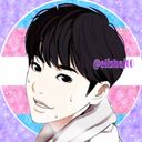 elishajt0's profile picture