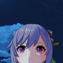 xshikaax's profile picture