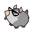 phantasyposh's profile picture