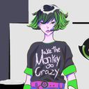 drawjennie's profile picture
