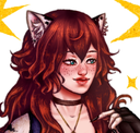 mitskiss's profile picture