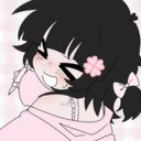 qtsbow's profile picture