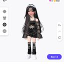 crystina12's profile picture