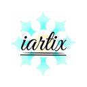 iartix's profile picture