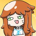 shimigitsu's profile picture