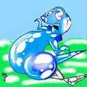Thebotguy's profile picture