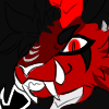 KillerKodiakk's profile picture
