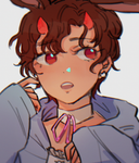 hanguji's profile picture