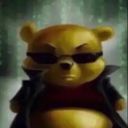 hmm_paint_hmm_yes's profile picture