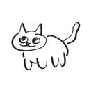 ashaa's profile picture