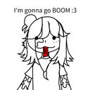 ruby_thornrose's profile picture