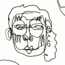 dianart's profile picture