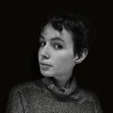 chabeli_farro's profile picture