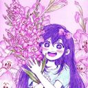dargonfruit's profile picture