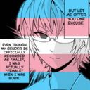 princekrow's profile picture