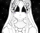 alik_AkA_alien's profile picture