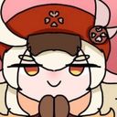 mirueronu's profile picture