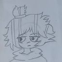 AreaNoodles's profile picture