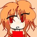 honey_rinko11's profile picture