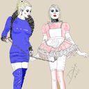 dominantglamorous's profile picture