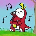 mailorderninja's profile picture