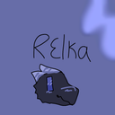 ReelkaZbee's profile picture