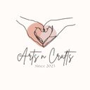 artsncrafts's profile picture