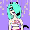 geekygamer156's profile picture