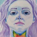 alcea_art's profile picture